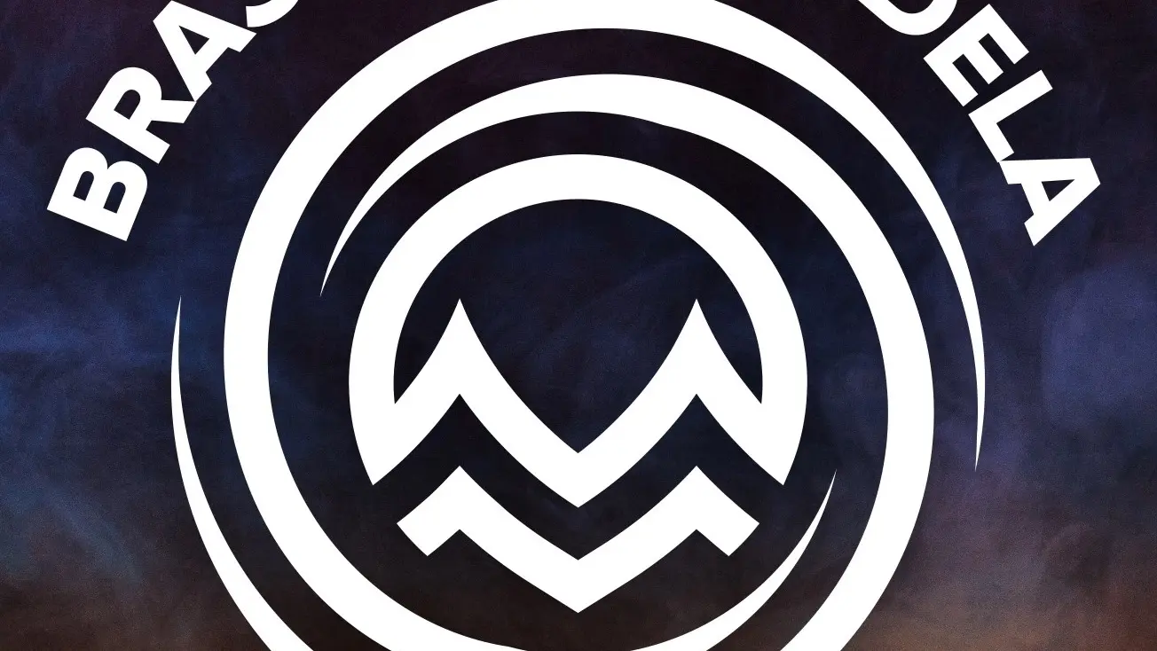 logo-brasserie-au-dela-valenciennes