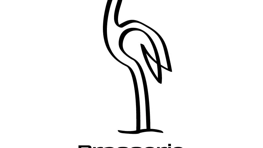 logo-brasserie-heron