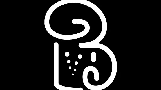 logo-brasserie-la-villette