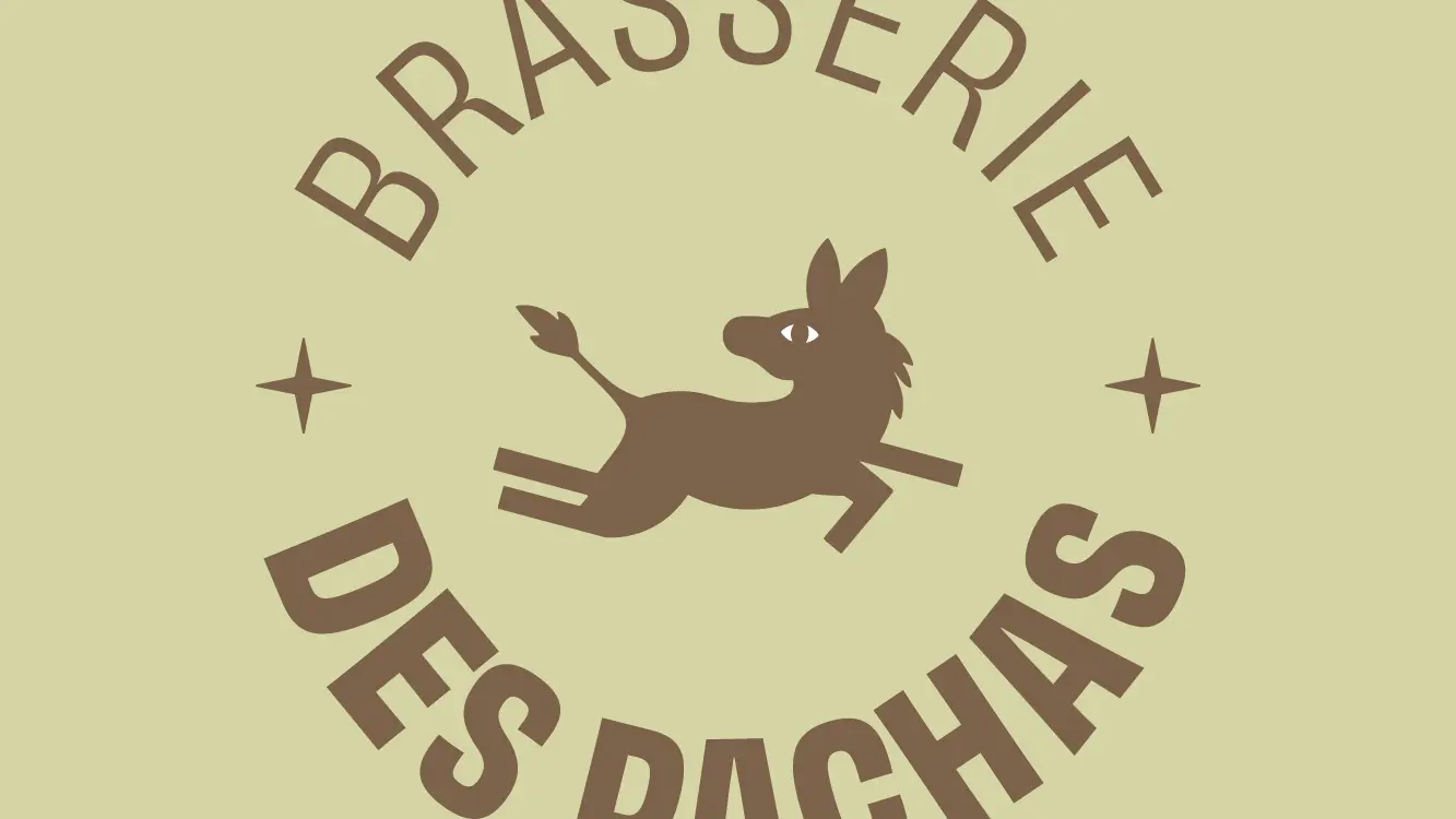 logo-brasserie-pachas-querenaing