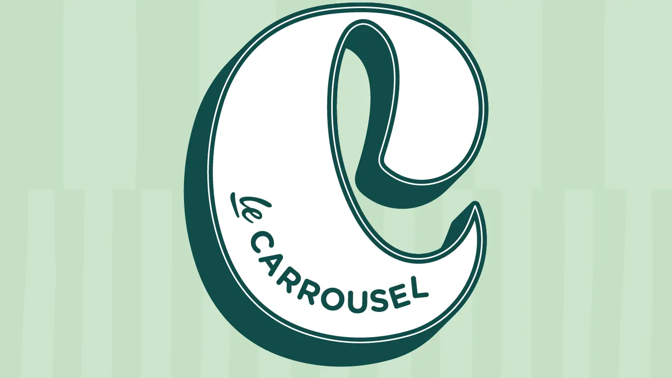 logo-le-carroussel-les-pachas-querenaing-restaurant