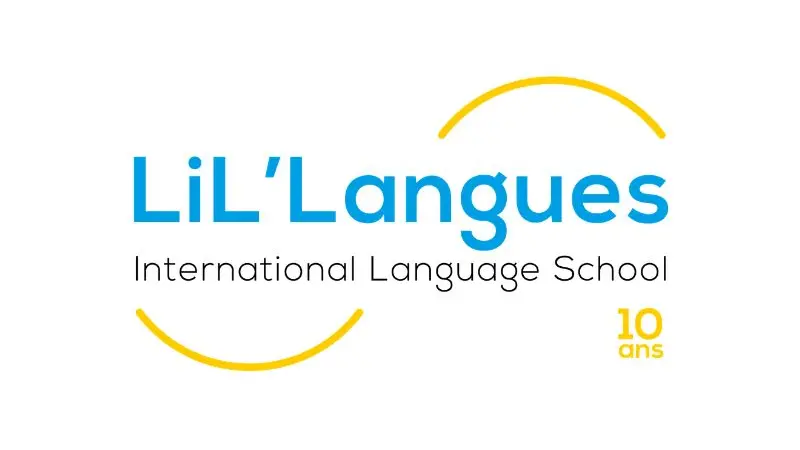 logo lillangues 2 - 1