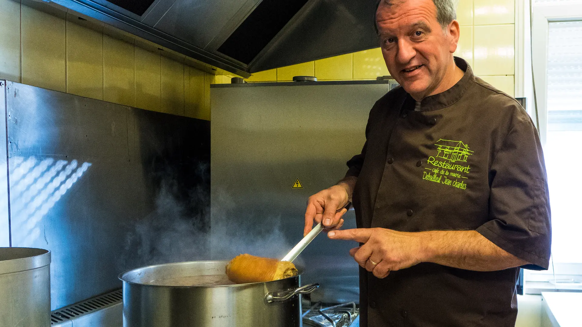 café de la marie fletre 2021-17