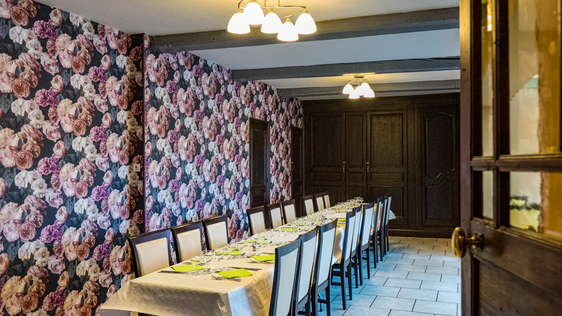 café de la marie fletre 2021-23