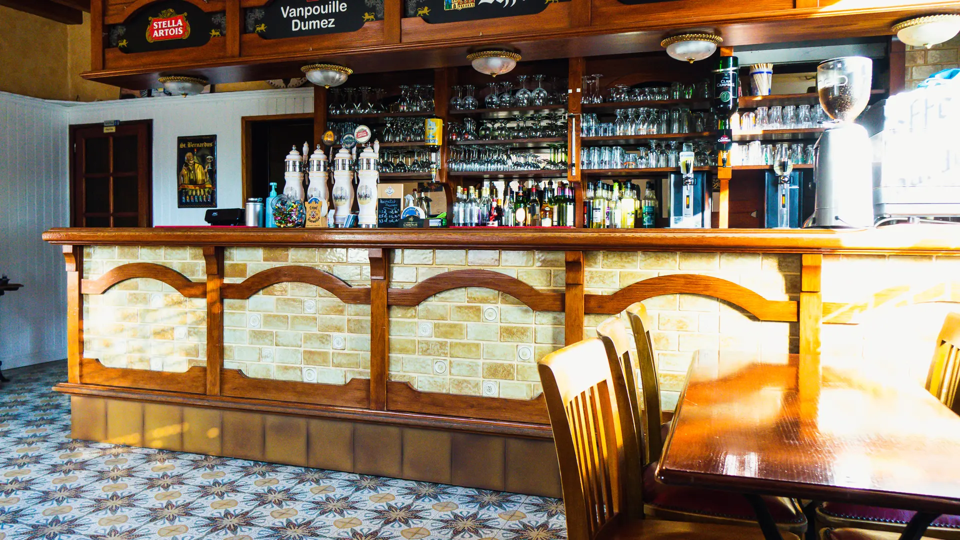 café de la marie fletre 2021-7 - Copie