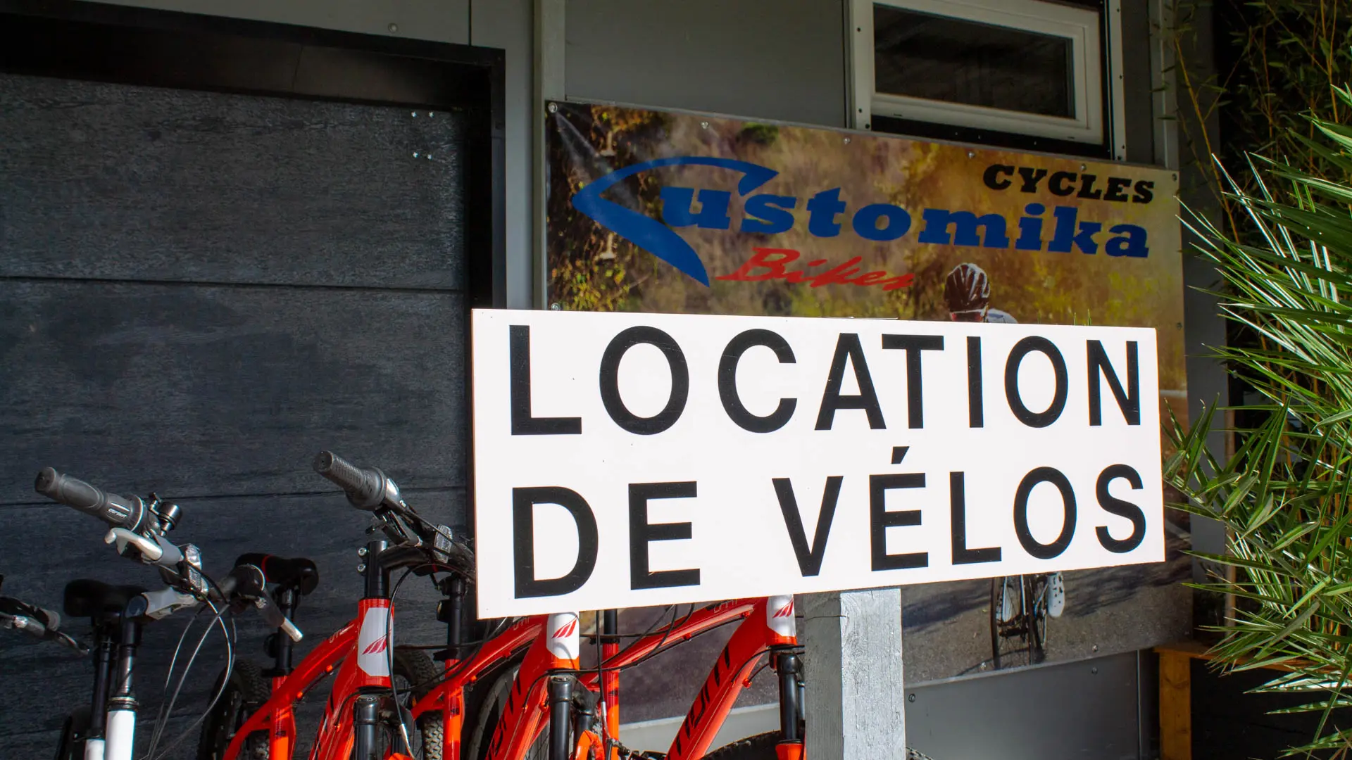 customika bikes 2022-5