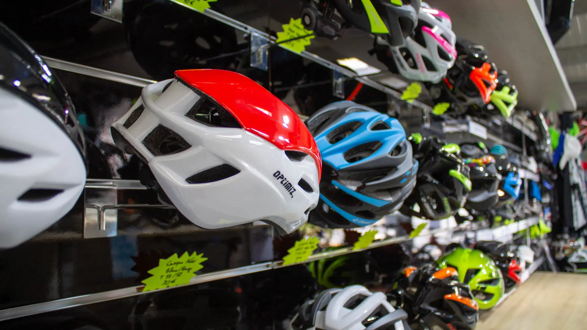 customika bikes 2022-7