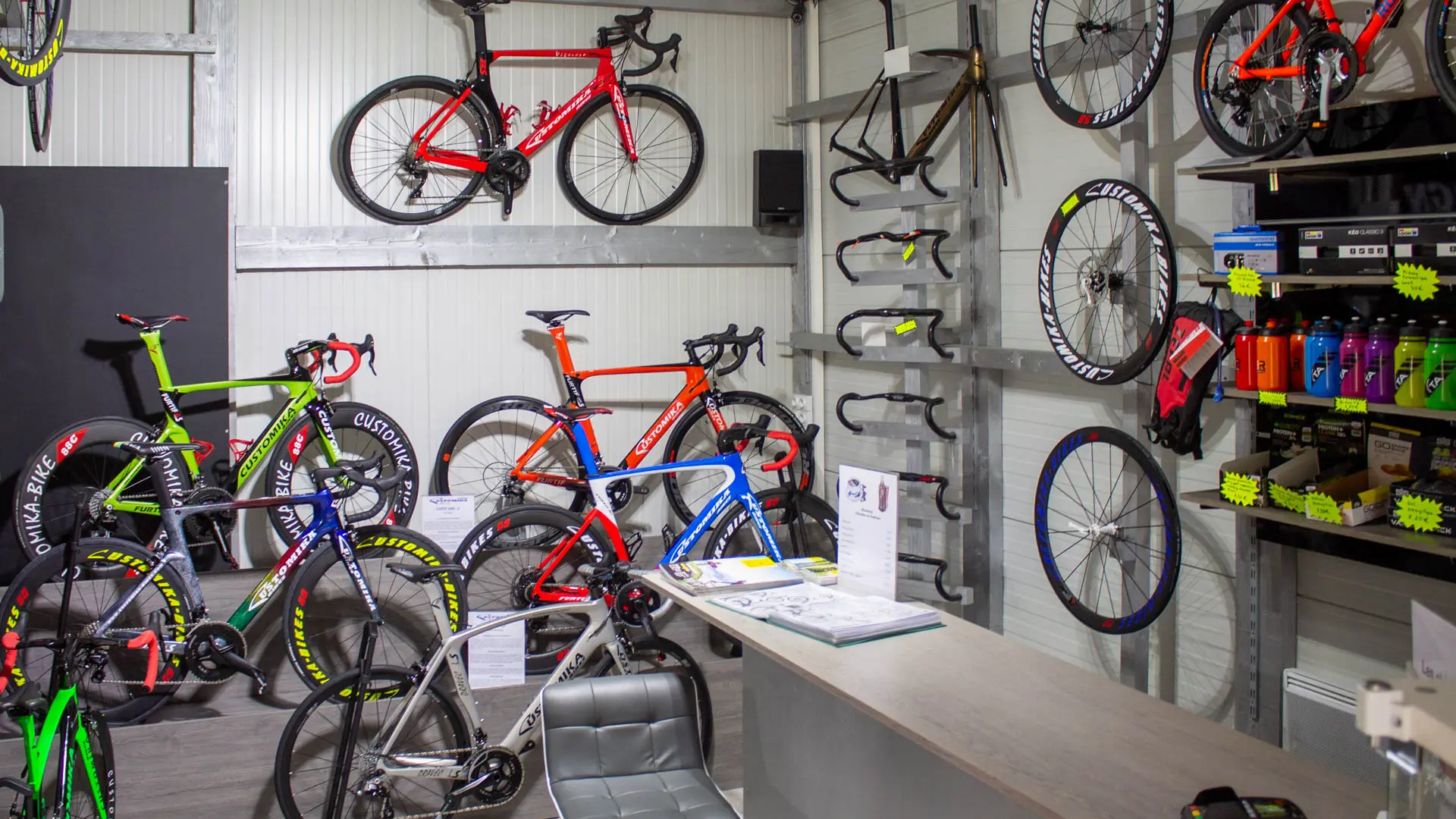 customika bikes 2022-34