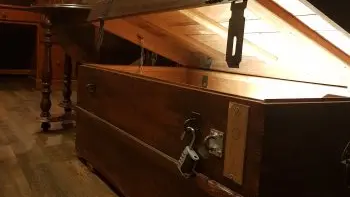 passager-23-escape-game-valenciennes-01