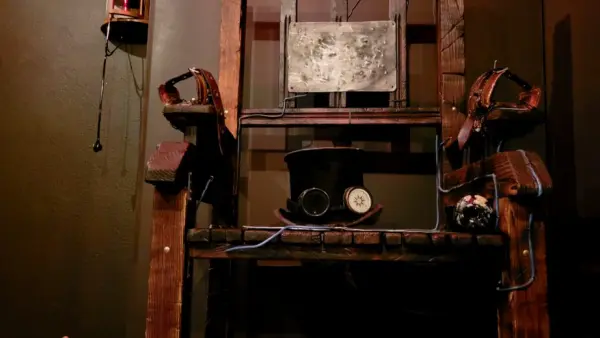 passager-23-escape-game-valenciennes-02