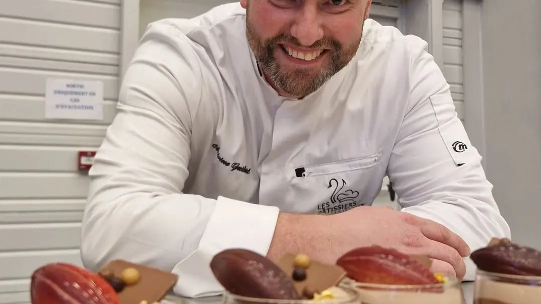 patissier-gourmandine-valenciennes