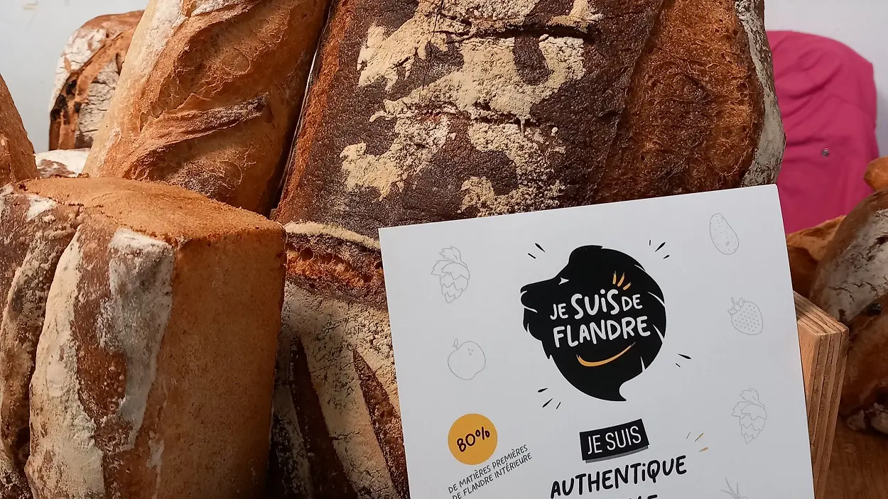 paul et maria _ 1 - Copie