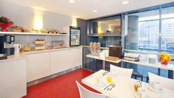 petit_dej