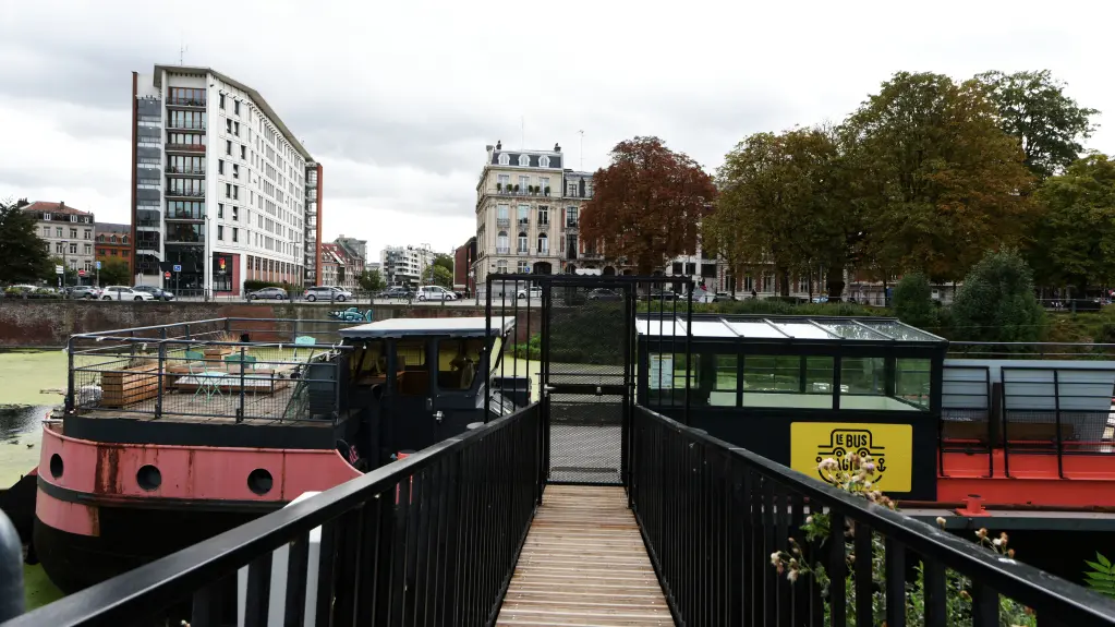 photo logement marinier (7)