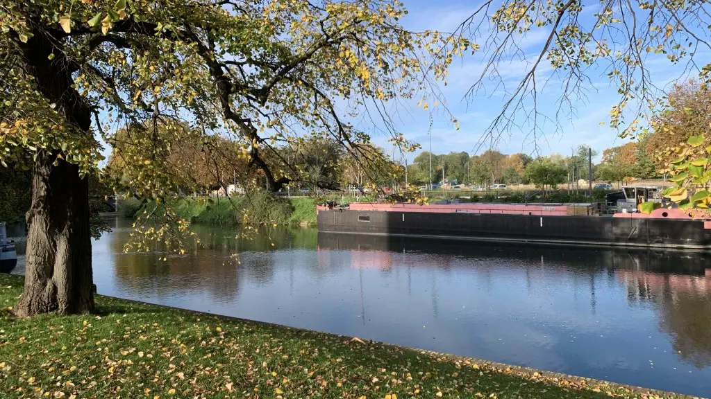 photo logement marinier (2)