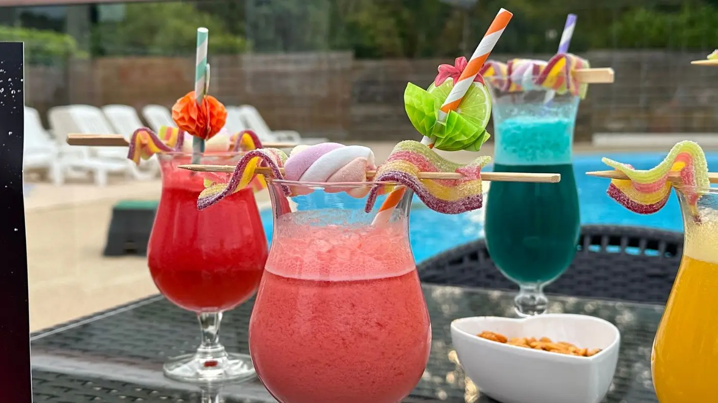 L’abus d’alcool est dangereux pour la santé, à consommer avec modération - 1