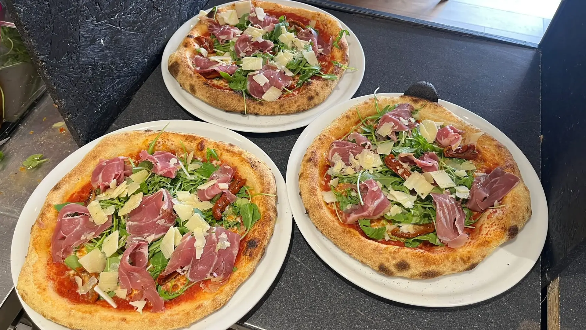 pizza-restaurant-a-casa-italiana-bruay-sur-escaut-valenciennes