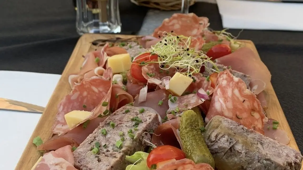 planche-les-canonniers-valenciennes-restaurant