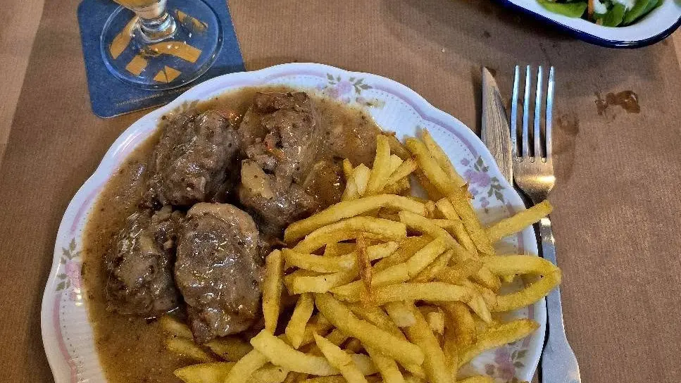 plat-brasserie-amblise-crespin-restaurant-valenciennes