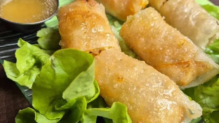 plat-fleur-mekong-restaurant-valenciennes