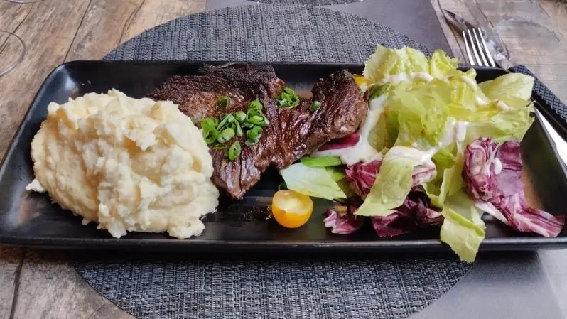plat-o-saveurs-restaurant-valenciennes