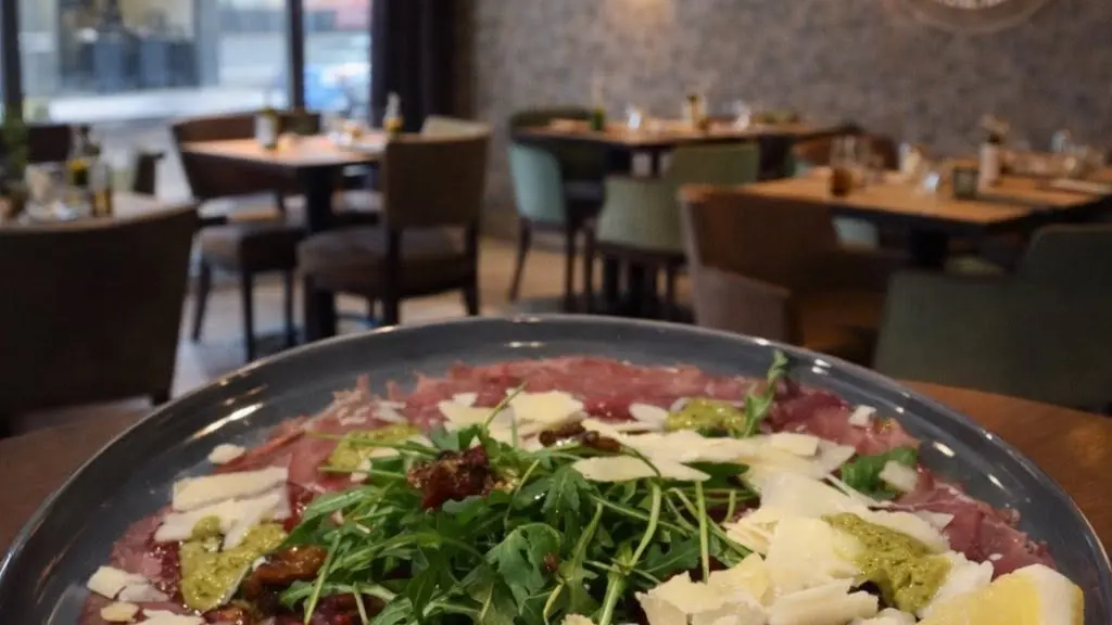 plat-restaurant-a-casa-italiana-bruay-sur-escaut-valenciennes