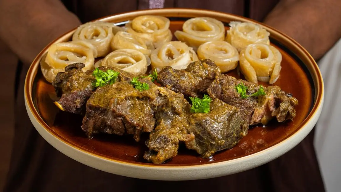 plat-restaurant-marmite-annick
