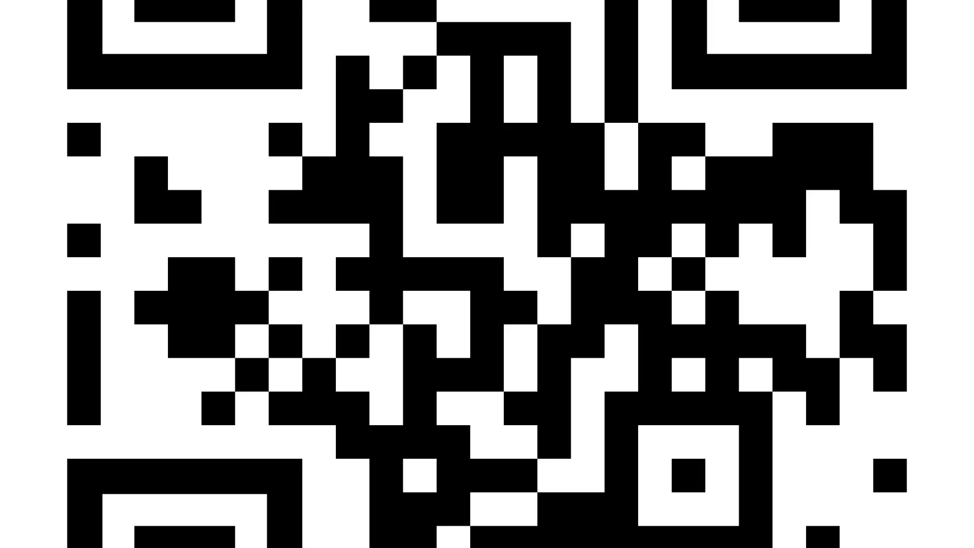 qr-code-kleene-geluk