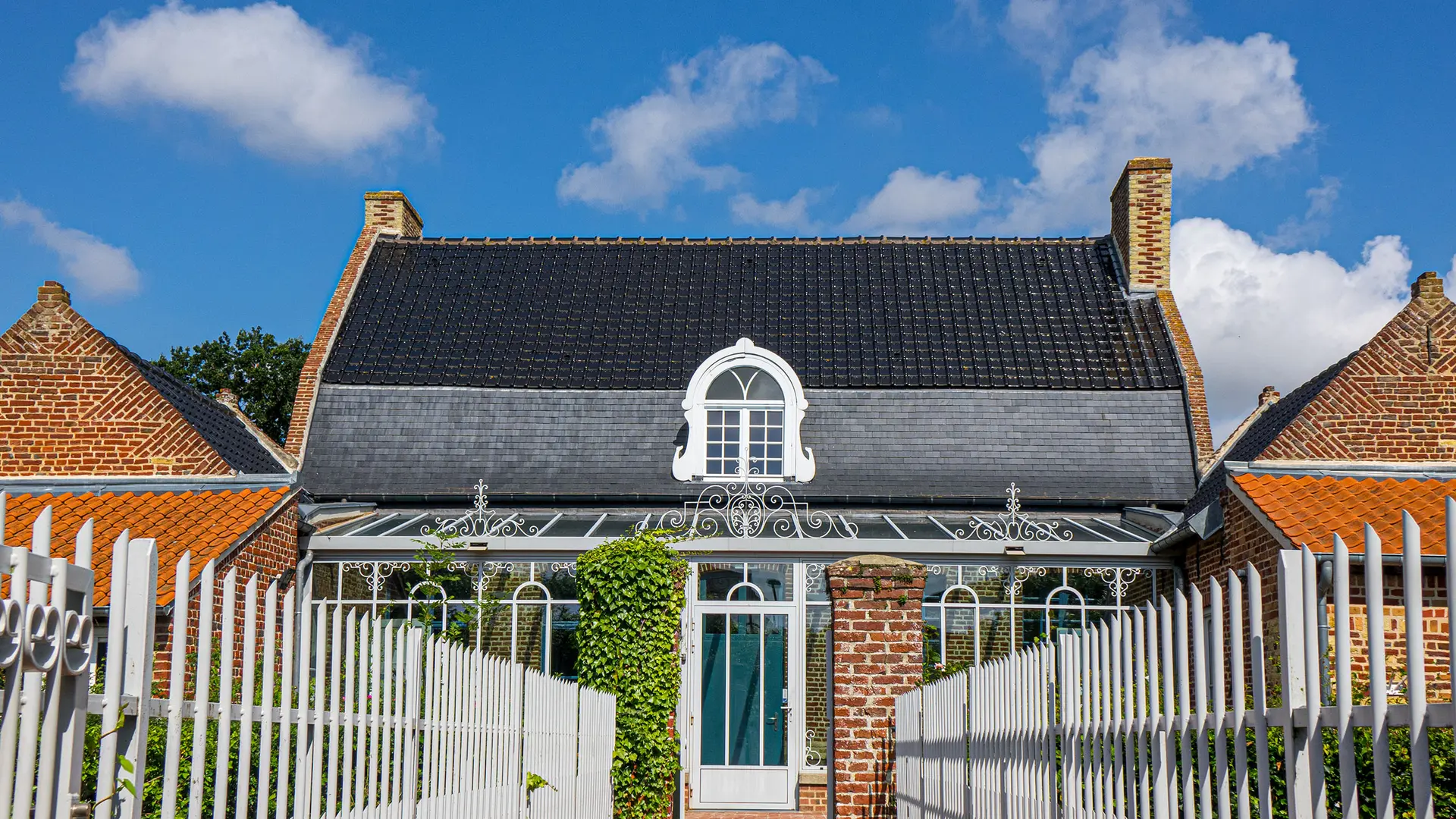 rubrouck 20190801-11