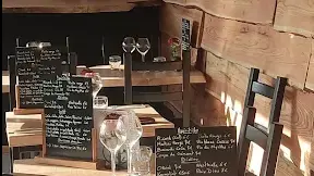 refuge-saveurs-interieur-restaurant-valenciennes-condé-sur-escaut