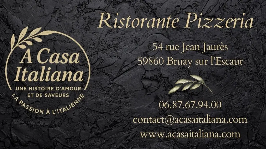 restaurant-italien-bruay-escaut