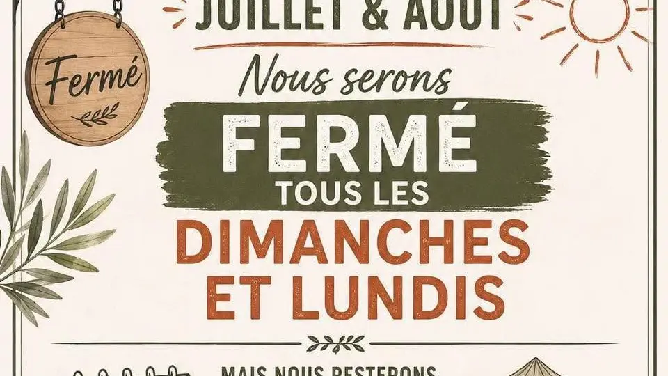 restaurant-o-boc'halle-saint-saulve--tourisme-valenciennes