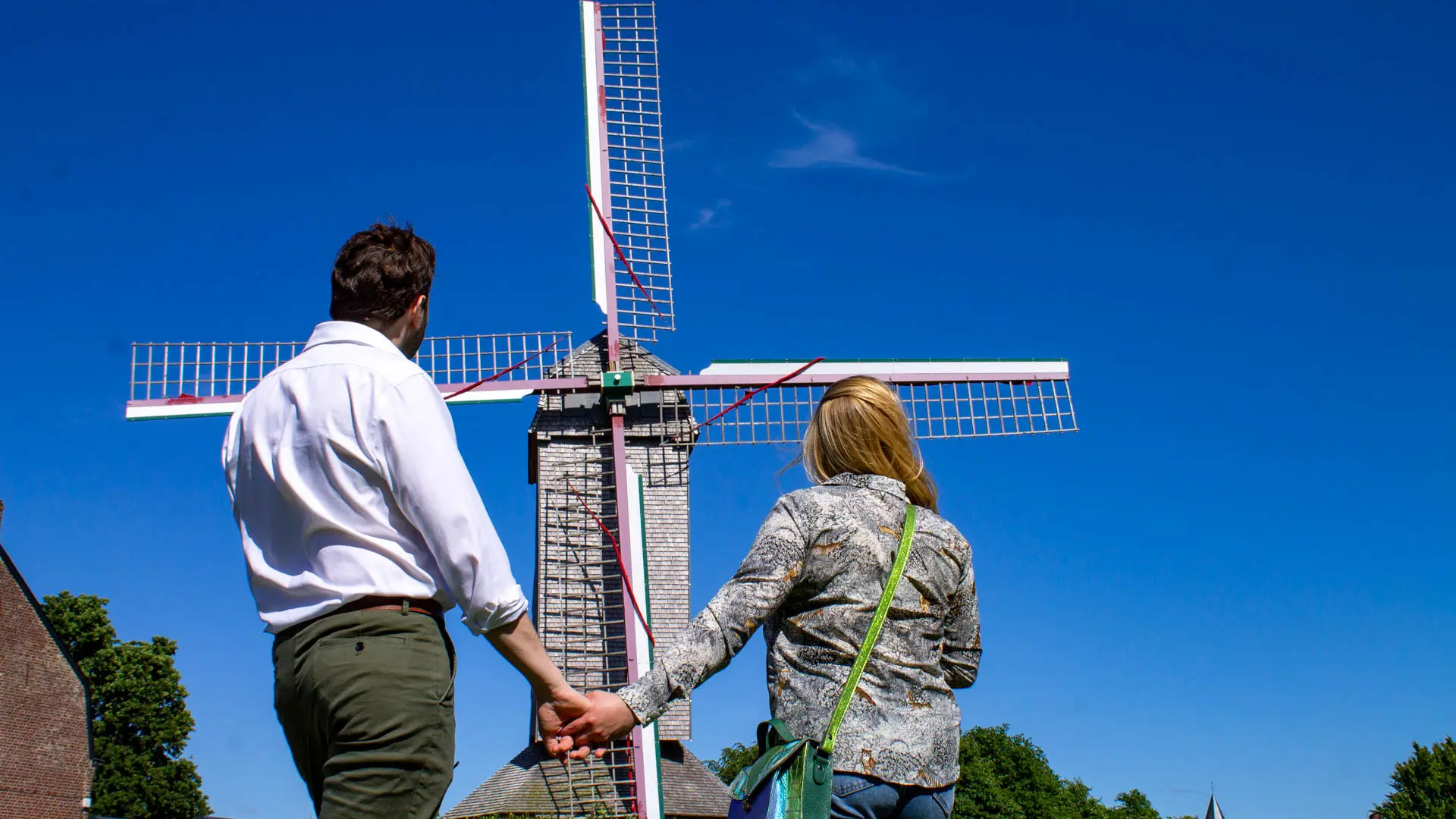 reportage velo houblon velo juin 2022-154