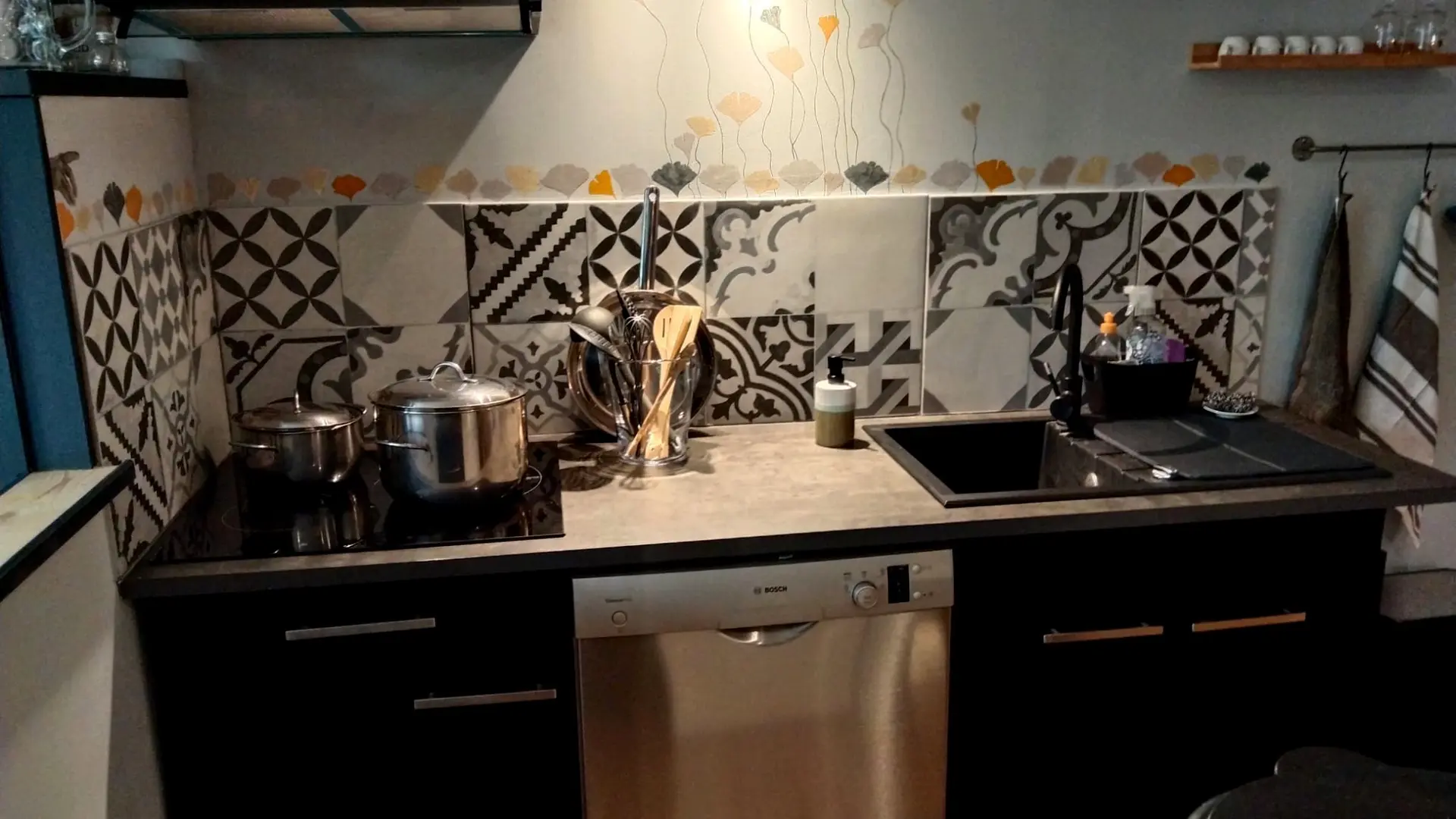studio-saint-ghislain-thivencelle-04