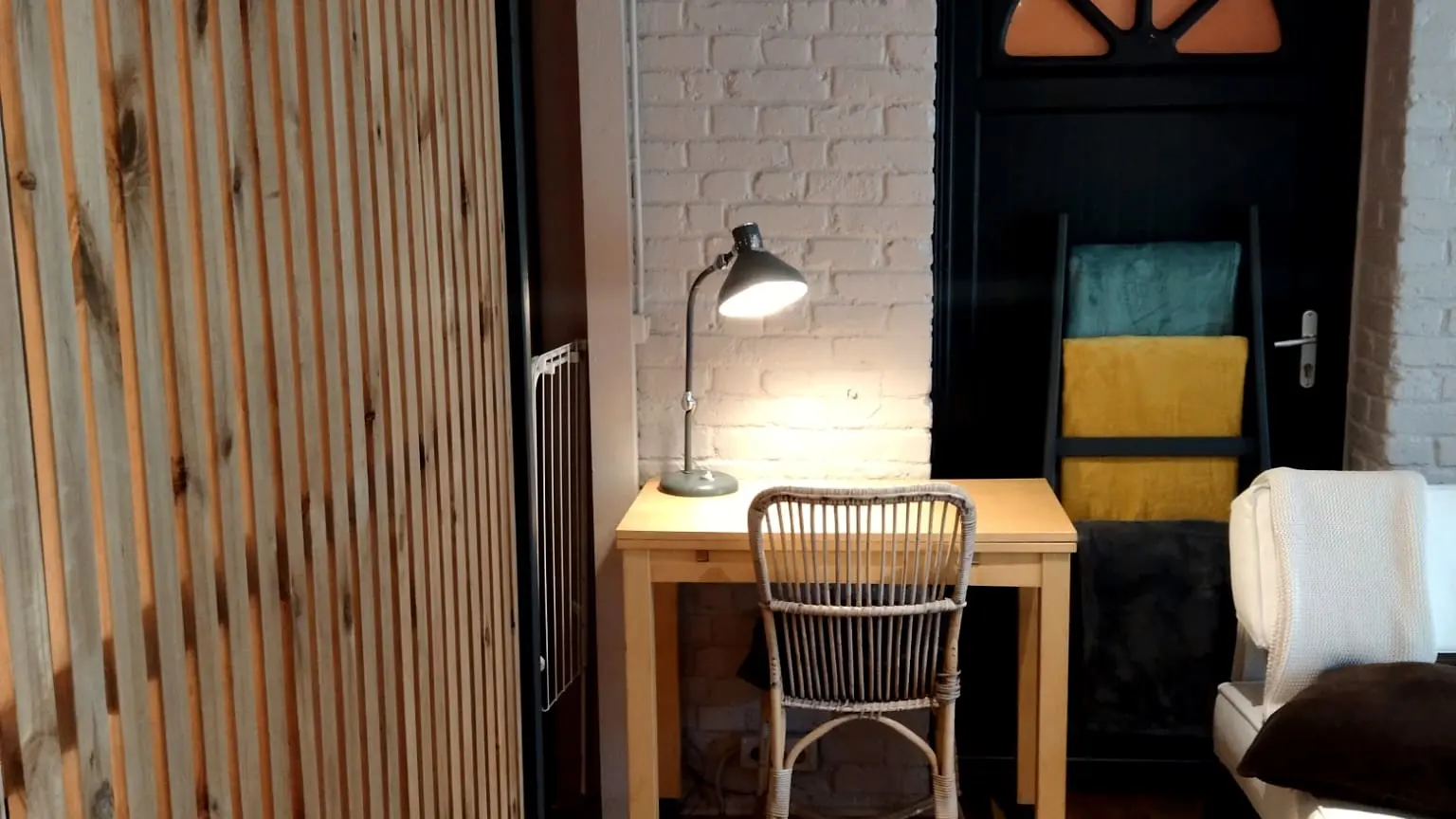 studio-saint-ghislain-thivencelle-06