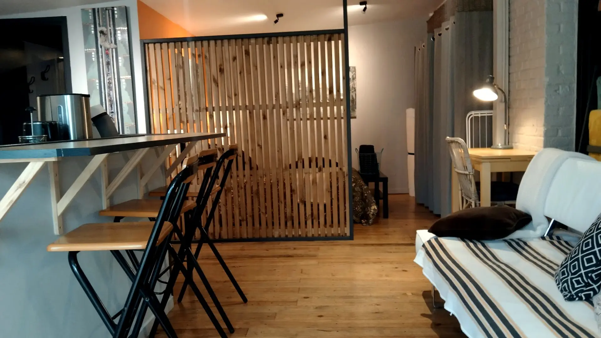 studio-saint-ghislain-thivencelle-07