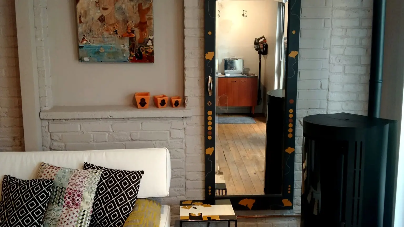 studio-saint-ghislain-thivencelle-08