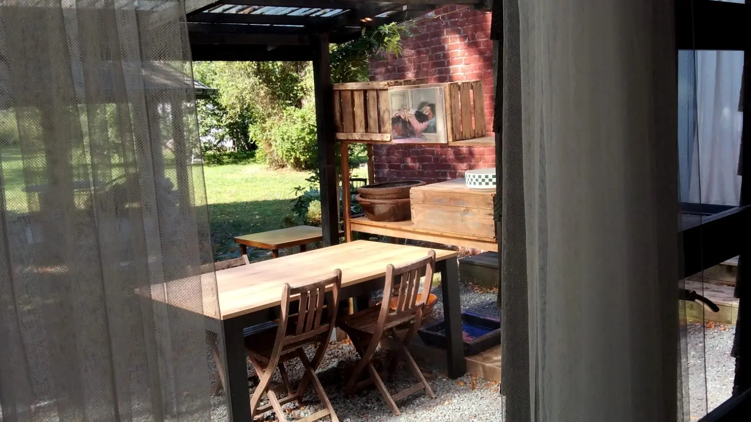 studio-saint-ghislain-thivencelle-09
