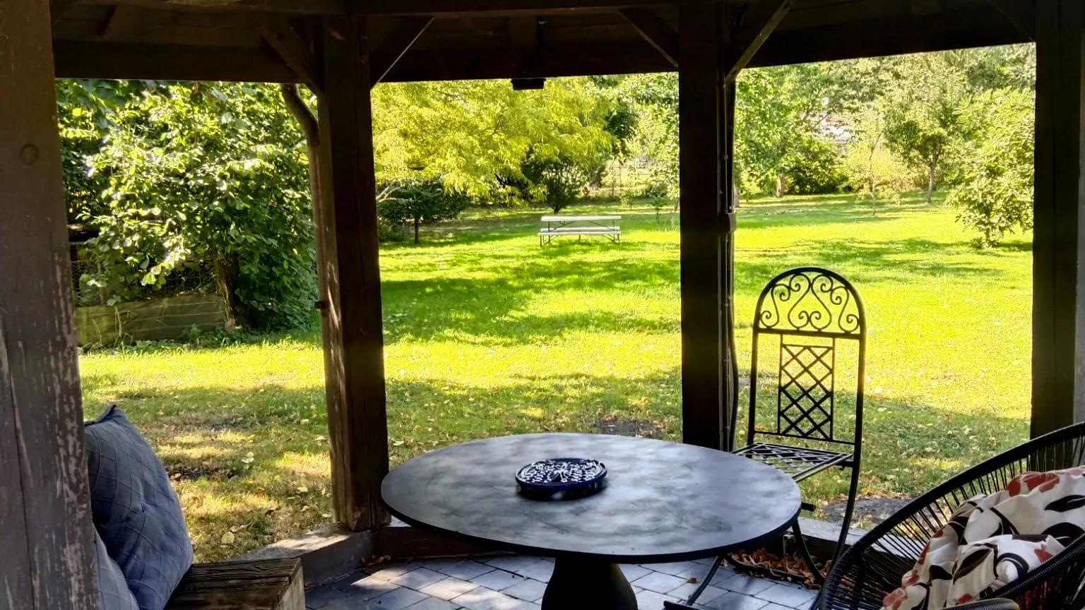 studio-saint-ghislain-thivencelle-10