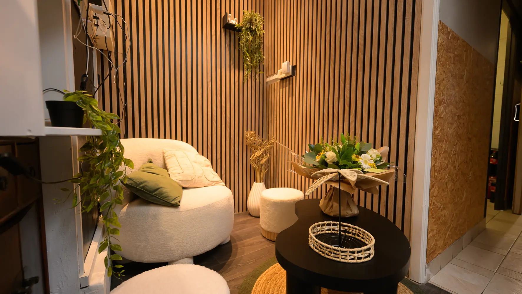 salon-la-maison-restaurant-valenciennes