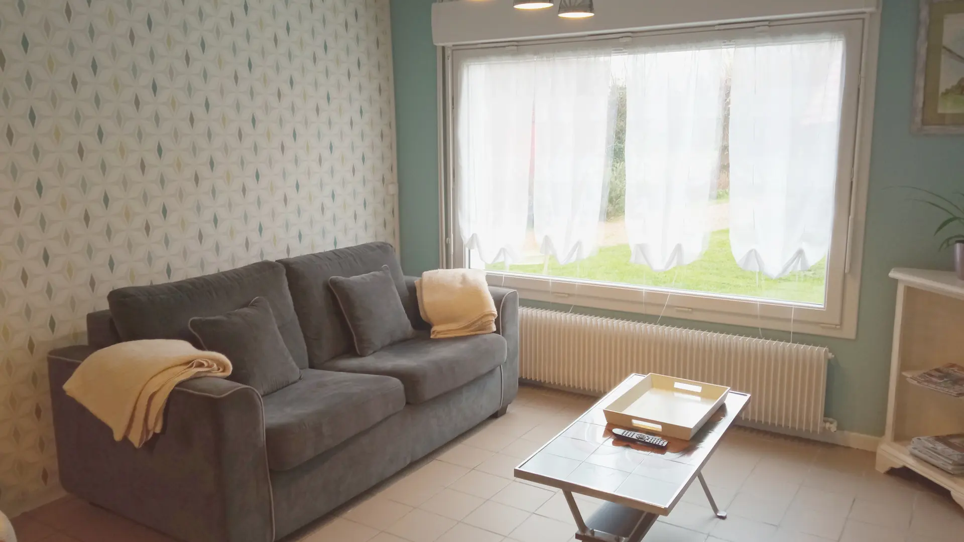 salon-sejour