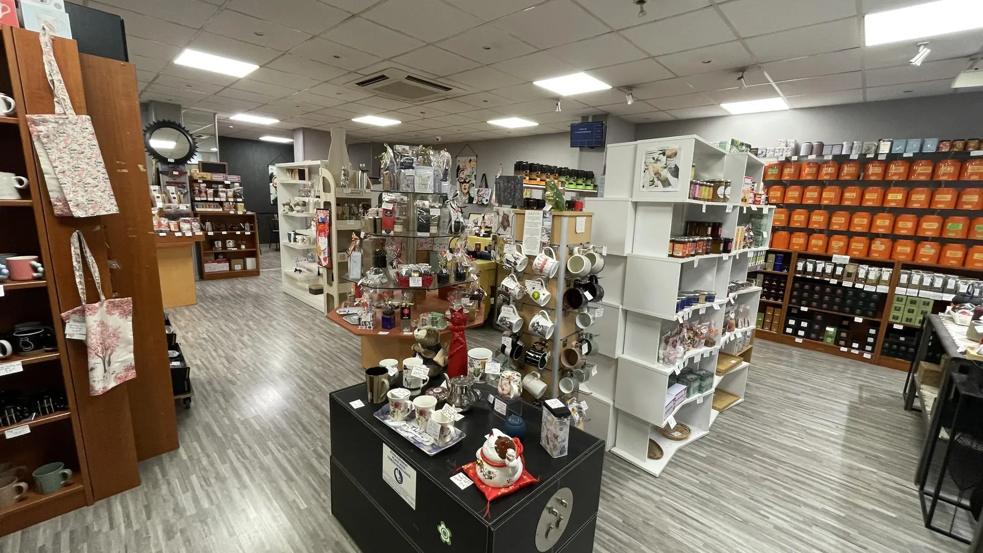 salon-thé-valenciennes-tourisme