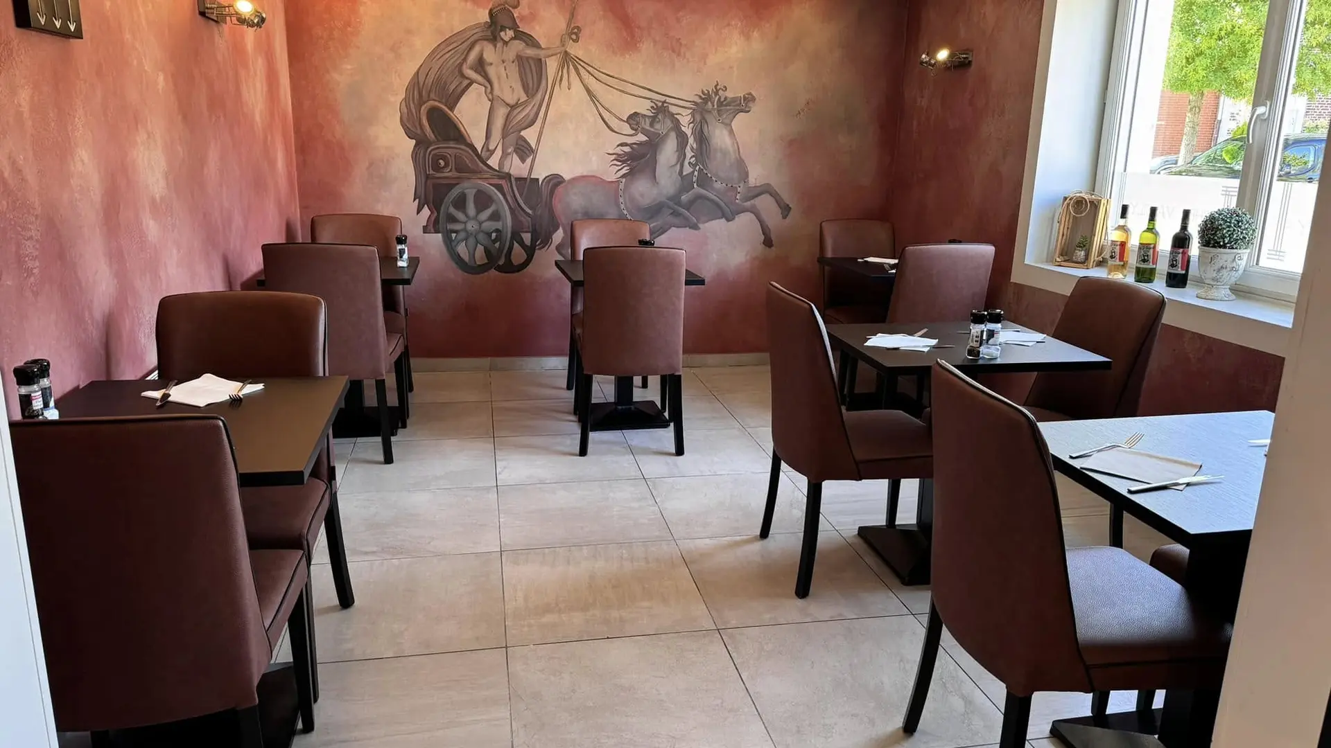 salle-2-chez-vassily-quarouble-restaurant-grec