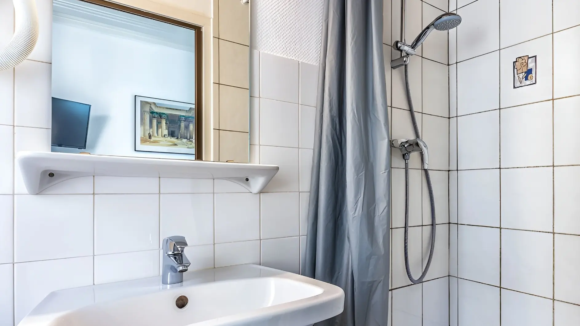 salle d'eau_eco_2 @Théo BENITEZ