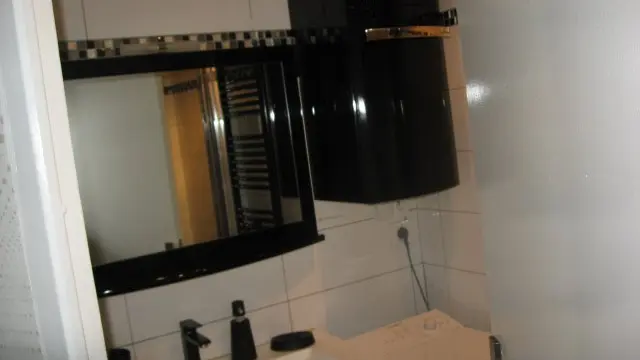 salle de bain 1