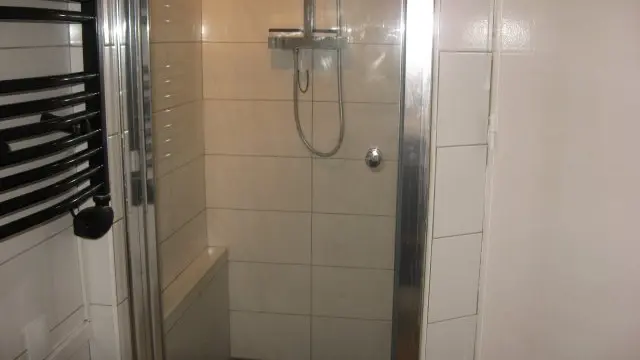 salle de bain 2