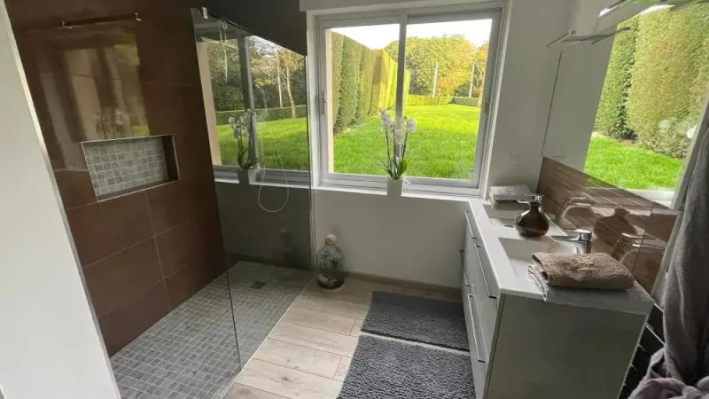 salle-de-bain-dans-gite-des-flandres-b9651deb