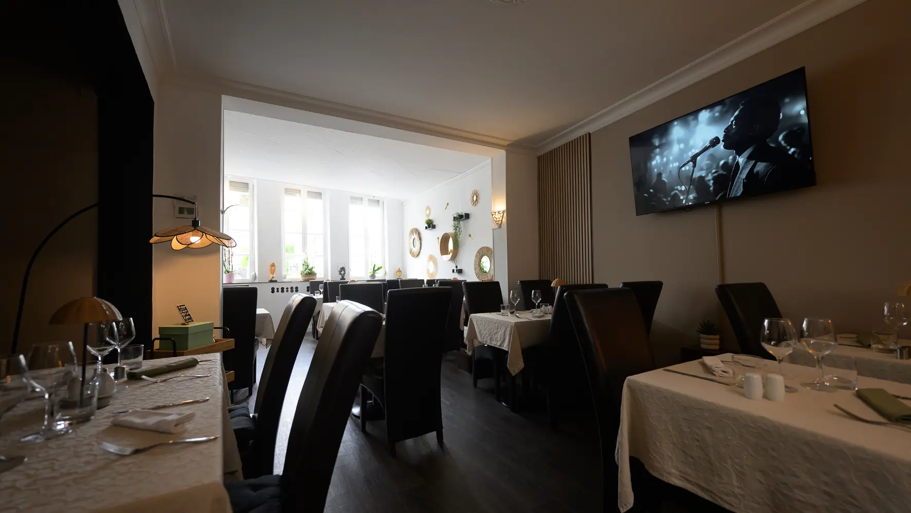 salle-intérieur-restaurant-la-maison-valenciennes