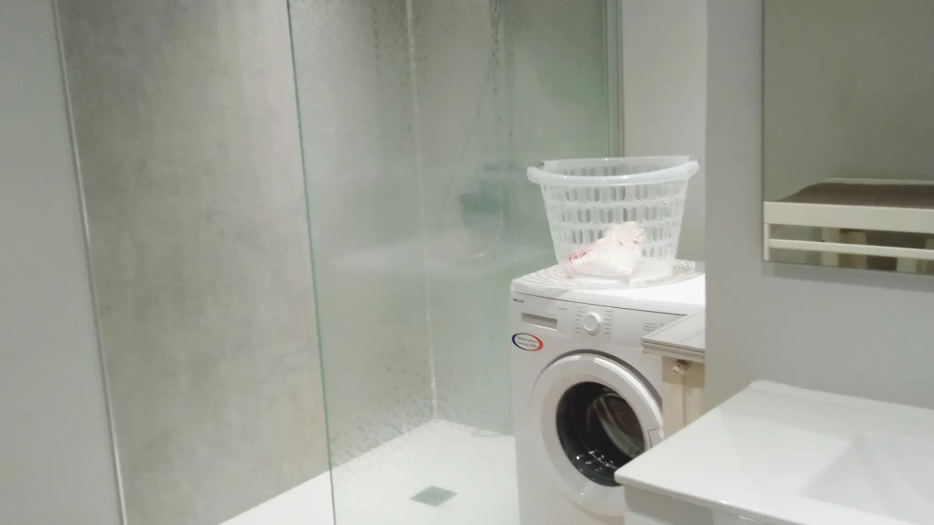 salledebain1