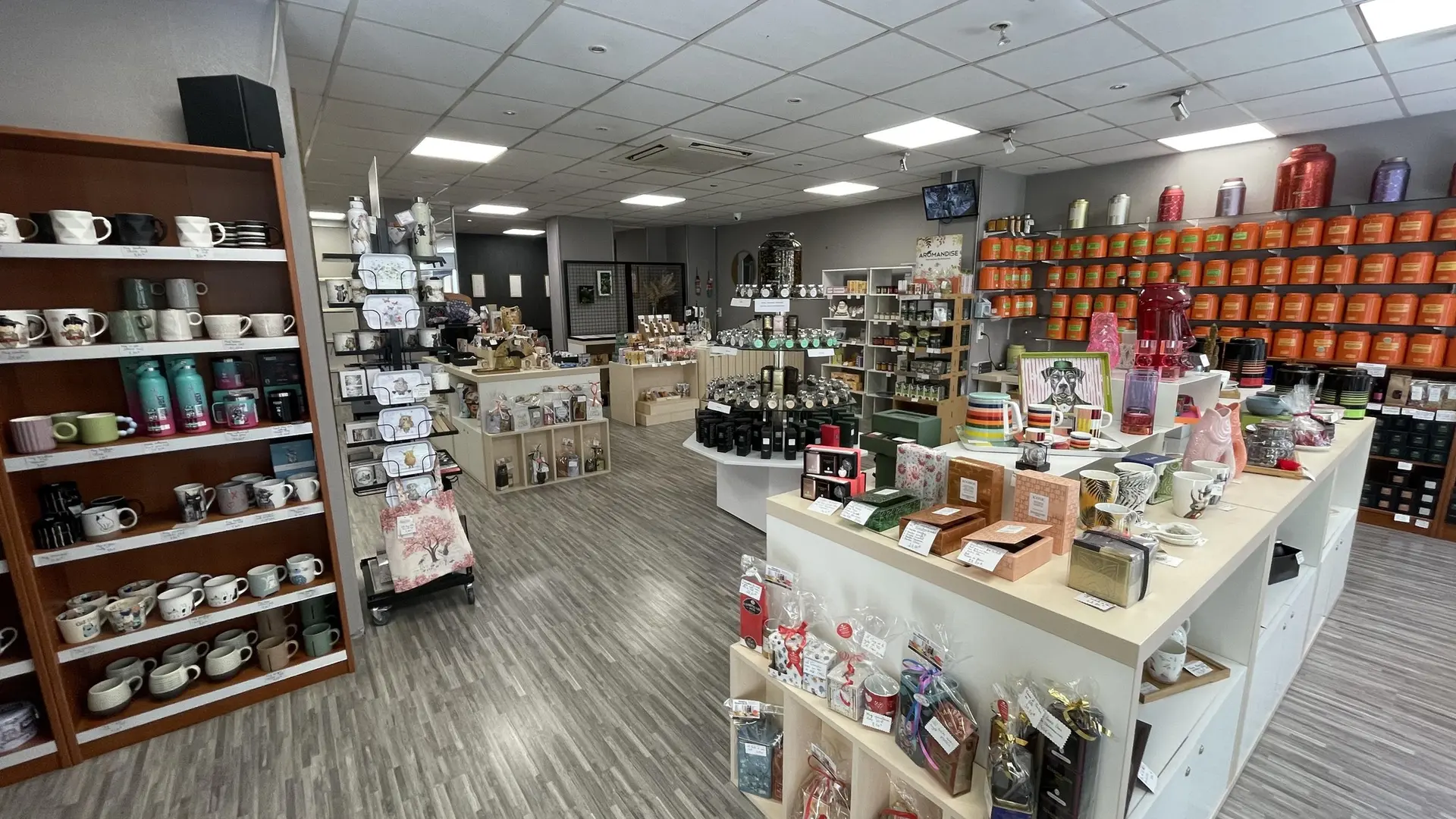 saveurs-découvertes-boutique-2026-salon-thé-valenciennes